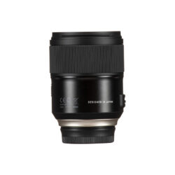 TF045N_Tamron_Tamron SP 35mm F1.4 Di USD attacco Nikon F - obiettivo fotografico