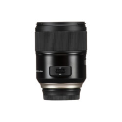 TF045N_Tamron_Tamron SP 35mm F1.4 Di USD attacco Nikon F - obiettivo fotografico