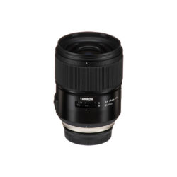TF045N_Tamron_Tamron SP 35mm F1.4 Di USD attacco Nikon F - obiettivo fotografico