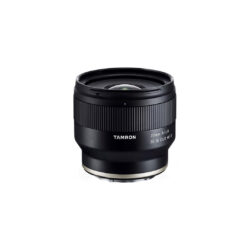 Tamron 20mm F2.8 Di III OSD M 12 Attacco Sony E - obiettivo fotografico