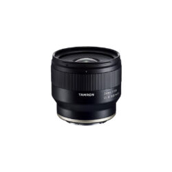 TF051SF_Tamroon_Tamron 24mm f2.8 Di III OSD M 12 attacco Sony E - obbiettivo fotografico