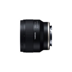 TF051SF_Tamroon_Tamron 24mm f2.8 Di III OSD M 12 attacco Sony E - obbiettivo fotografico