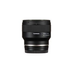 TF051SF_Tamroon_Tamron 24mm f2.8 Di III OSD M 12 attacco Sony E - obbiettivo fotografico