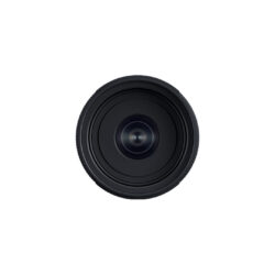TF051SF_Tamroon_Tamron 24mm f2.8 Di III OSD M 12 attacco Sony E - obbiettivo fotografico