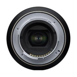 Tamron 35mm F/2.8 DI III RXD 1/2 con attacco Sony E - obiettivo fotografico