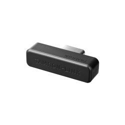 Tamron Link Bluetooth Adapter