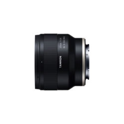 Tamron 20mm F2.8 Di III OSD M 12 Attacco Sony E - obiettivo fotografico