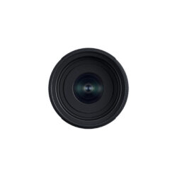 Tamron 20mm F2.8 Di III OSD M 12 Attacco Sony E - obiettivo fotografico