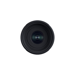 Tamron 20mm F2.8 Di III OSD M 12 attacco Sony E - obiettivo fotografico