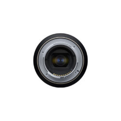Tamron 20mm F2.8 Di III OSD M 12 Attacco Sony E - obiettivo fotografico