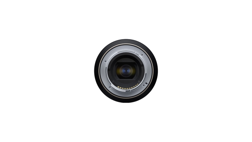 Tamron 20mm F2.8 Di III OSD M 12 attacco Sony E - obiettivo fotografico