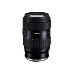 Objectif Tamron 35-100mm F 2.8 Di III VXD pour appareil photo avec monture Nikon Z