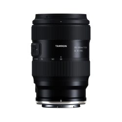 Objectif Tamron 35-100mm F 2.8 Di III VXD pour appareil photo avec monture Nikon Z 2
