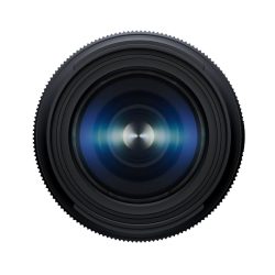 Objectif Tamron 35-100mm F 2.8 Di III VXD pour appareil photo avec monture Nikon Z 4