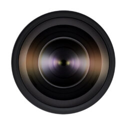 Tamron 150-500mm F5-6.7 DI III VC VXD attacco Nikon Z - obiettivo fotografico