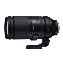TA057Z_Tamron