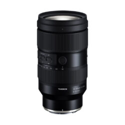 Tamron 35-150mm F2-2.8 DI III VXD attacco Nikon Z - obiettivo fotografivo