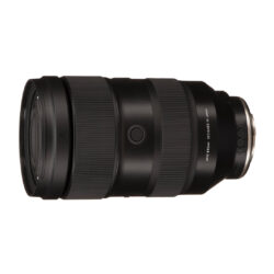 Tamron 35-150mm F2-2.8 DI III VXD attacco Nikon Z - obiettivo fotografivo