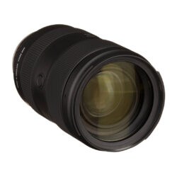 Tamron 35-150mm F2-2.8 DI III VXD attacco Nikon Z - obiettivo fotografivo