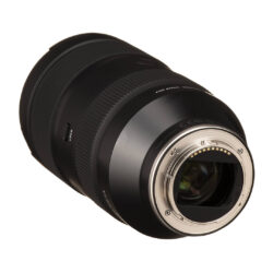 Tamron 35-150mm F2-2.8 DI III VXD attacco Nikon Z - obiettivo fotografivo