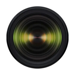 TA058Z_Tamron