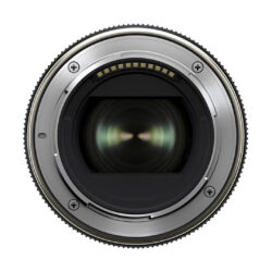 Tamron 28-75mm F2.8 DI III VXD G2 attacco Nikon Z - obiettivo fotografivo