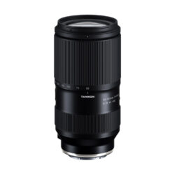 Tamron 50-300mm F4.5-6.3 DI III VC VXD attacco Sony E - obiettivo fotografico