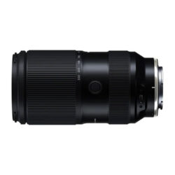 Tamron 50-300mm F4.5-6.3 DI III VC VXD attacco Sony E - obiettivo fotografico