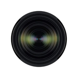 Tamron 28-200mm F/2.8-5.6 DI III RXD attacco Nikon Z - obiettivo fotografivo