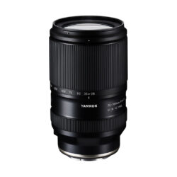 TA074S_Tamron