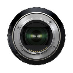 Tamron 28-300mm F4-7.1 DI III VC VXD attacco Sony E - obiettivo fotografico