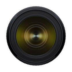 Tamron 28-300mm F4-7.1 DI III VC VXD attacco Sony E - obiettivo fotografico