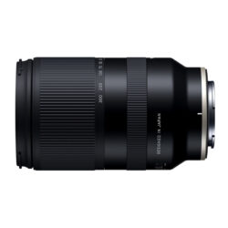 Tamron 18-300mm F3.5-6.3 DI III-A VC VXD attacco Fuji X - obiettivo fotografico