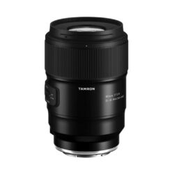 Tamromn 90mm F/2.8 DI III Macro VXD con attacco Sony E - obiettivo fotografico (a 569 EU)