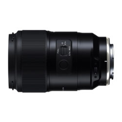 Tamromn 90mm F/2.8 DI III Macro VXD con attacco Sony E - obiettivo fotografico (a 569 EU)