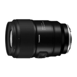 Tamromn 90mm F/2.8 DI III Macro VXD con attacco Sony E - obiettivo fotografico (a 569 EU)
