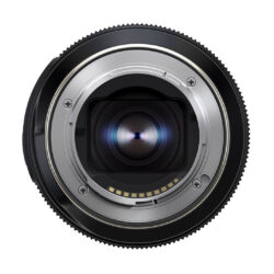 Tamromn 90mm F/2.8 DI III Macro VXD con attacco Sony E - obiettivo fotografico (a 569 EU)