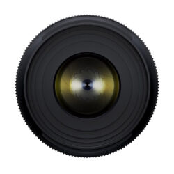TF072S_Tamron