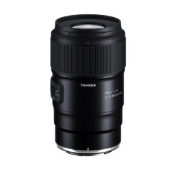 Tamromn 90mm F/2.8 DI III Macro VXD con attacco Nikon Z - obiettivo fotografico