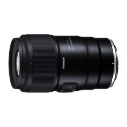 Tamromn 90mm F/2.8 DI III Macro VXD con attacco Nikon Z - obiettivo fotografico