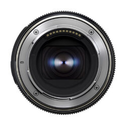 Tamromn 90mm F/2.8 DI III Macro VXD con attacco Nikon Z - obiettivo fotografico