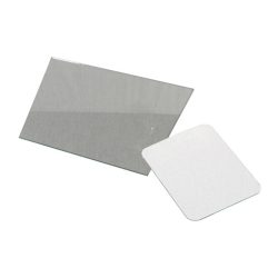 Telescript BSP10x12 Beamsplitter 10"x12" per Teleprompter Public Speaking