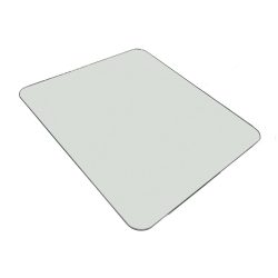 Telescript BSP12x14-MIRRORED Vetro Beamsplitter 12"x14" per Teleprompter Public Speaking