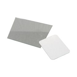 Telescript BSP19T Vetro sostitutivo Beamsplitter