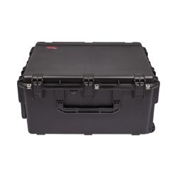 Telescript CROBO-210-PTZ Custodia da Viaggio con Schiuma per Teleprompter Robo-210-PTZ 3