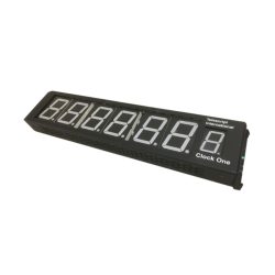 Telescript EXPERT 190-SDI 19 1000 NIT Teleprompter ad Alta Luminosità con Ingressi SDI HDMI Composite VGA 2