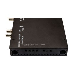 Telescript FPS150-R-SDI-2-19 Sistema de teleprompter robotizado en 2 partes 3