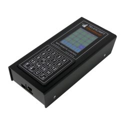 Telescript MPSHANDCONTROL Controller manuale per Teleprompter Motorizzato Public Speaking
