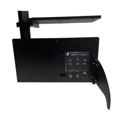 Telescript MPS HARDWARE Sistema motorizzato per Teleprompter Public Speaking