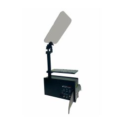 Telescript MPS HARDWARE Sistema motorizzato per Teleprompter Public Speaking